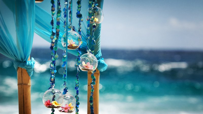 Красивые картинки для вдохновения