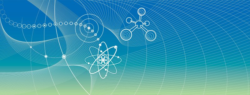 Научный фон