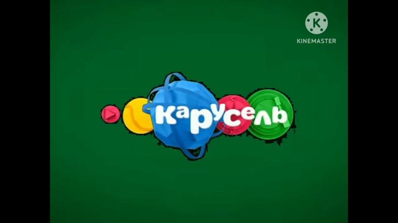 Карусель анонсы заставки