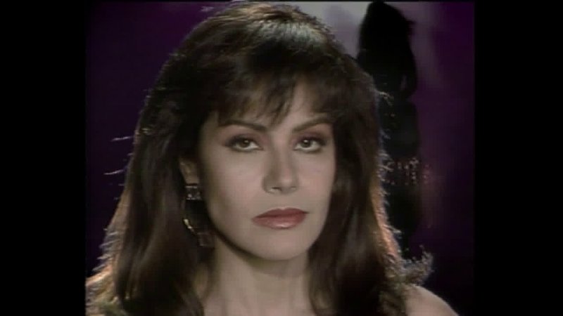 Моя вторая мама Альберто и Даниэла