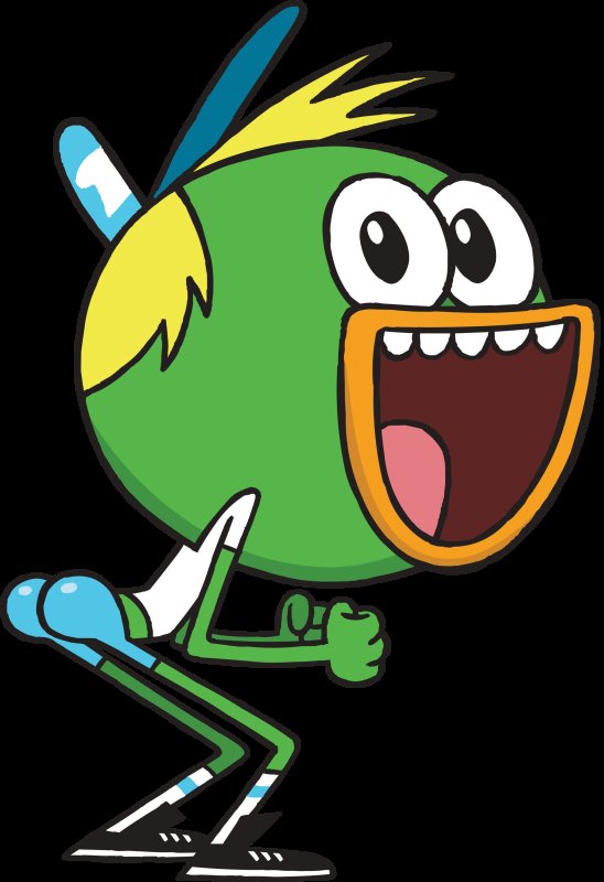 Хлебоутки Тимиди