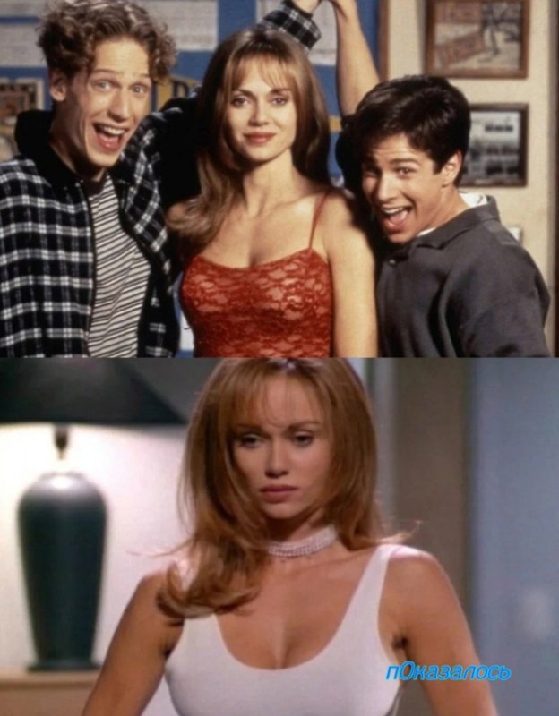 Сериал 90 чудеса науки