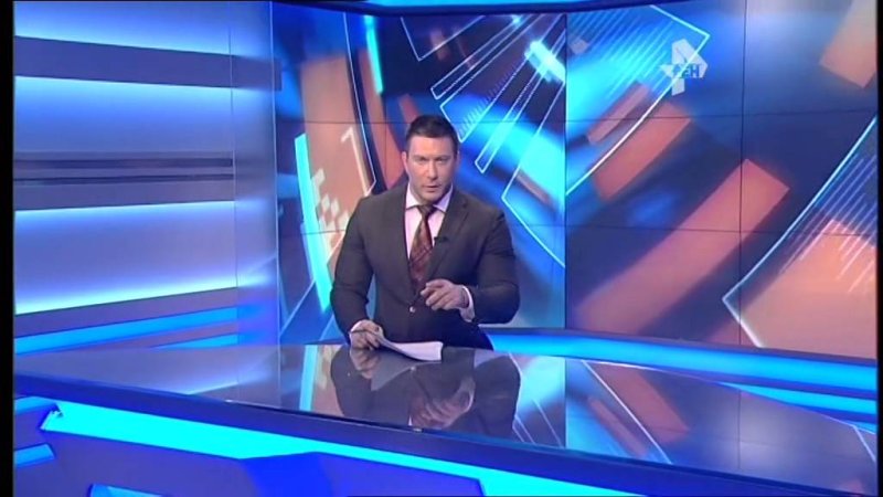 Андрей Добров РЕН