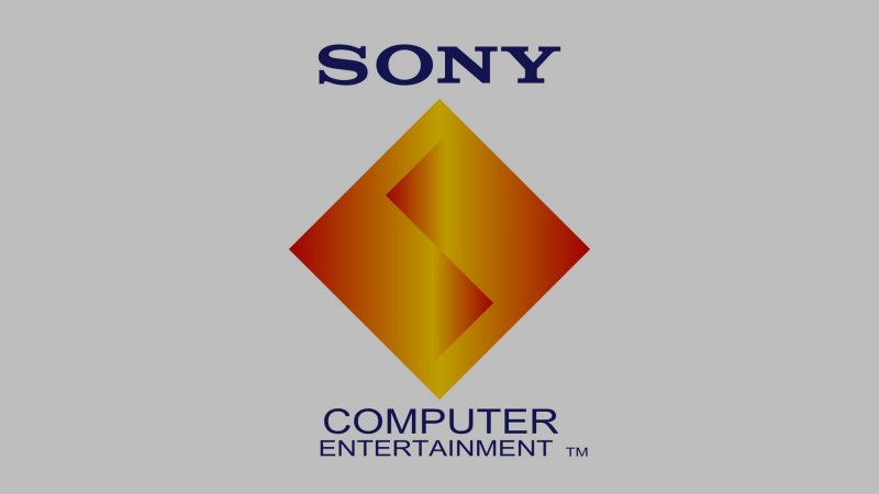 Sony PLAYSTATION 1