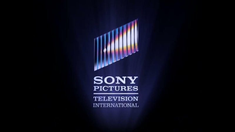 Sony pictures Television High Tone