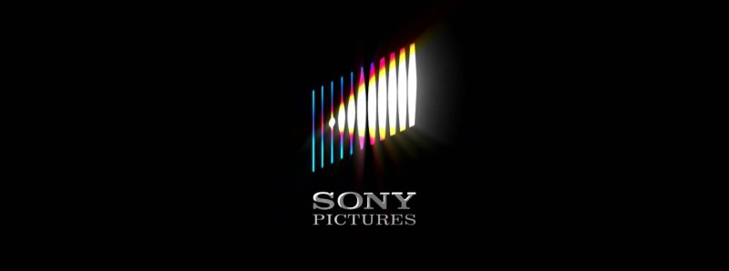 Киностудия Sony pictures