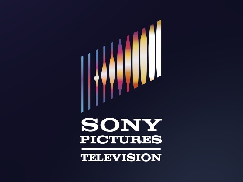 Студия Sony pictures