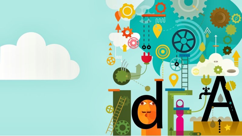 День детских изобретений