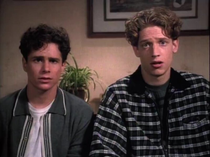 Фильм чудеса науки 1994