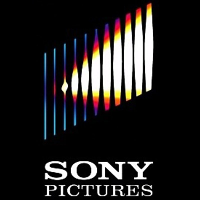 Кинокомпания Sony pictures
