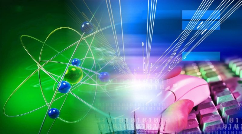 Математическая абстракция