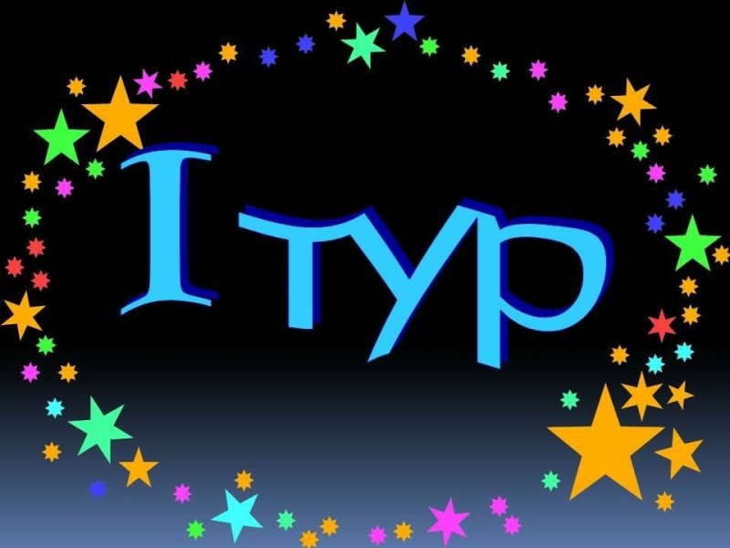 Звездный час заставка