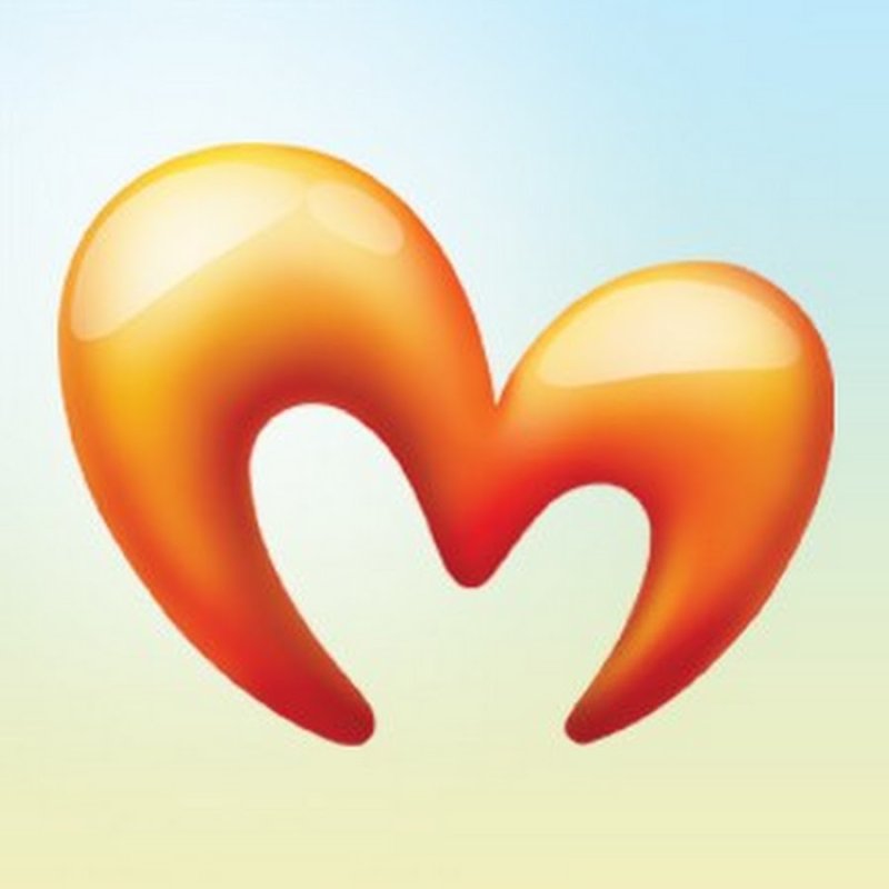 Детский Телеканал Мультимания