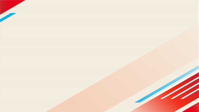 Фон юная армия