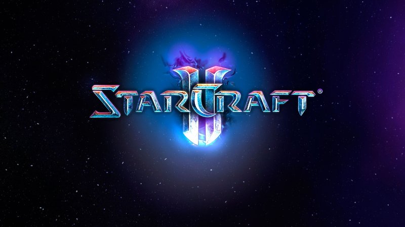 Старкрафт обои на рабочий стол 1920х1080