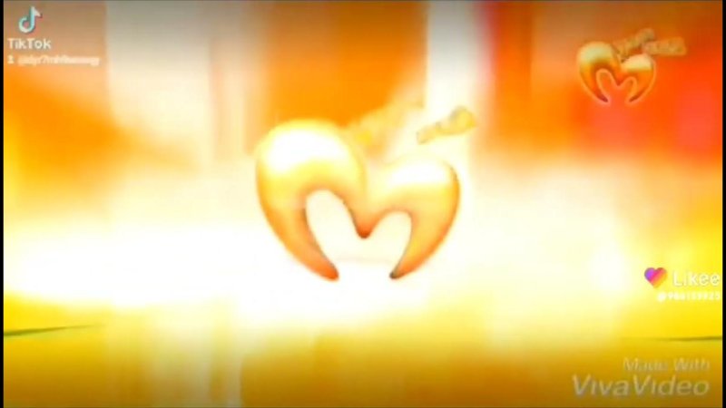 Телеканал Мультимания