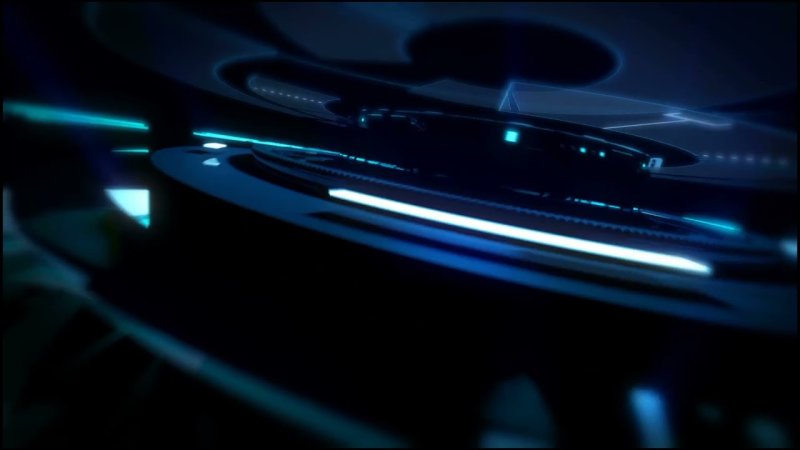 Экстренный вызов 112 2011