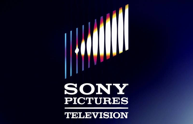 Sony Columbia pictures Sony pictures Television 2014
