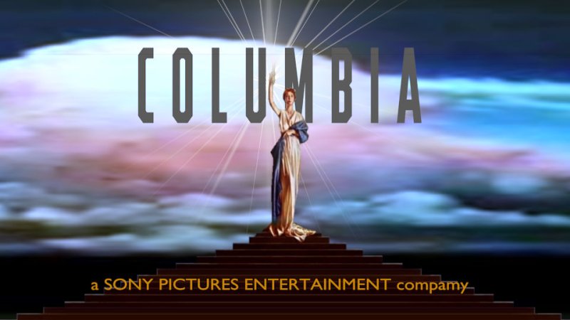 Sony Columbia pictures Sony pictures Television 2016