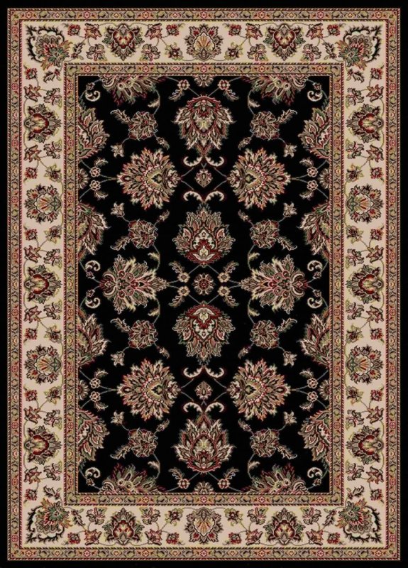 Ковер на заставку