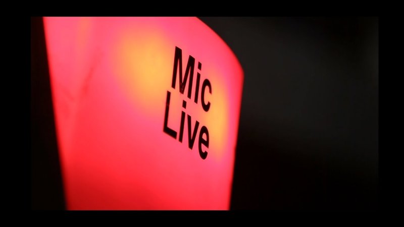 Экстренный вызов 112 РЕН ТВ