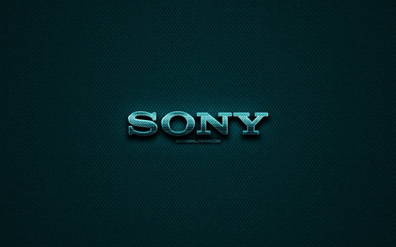 Надпись сони