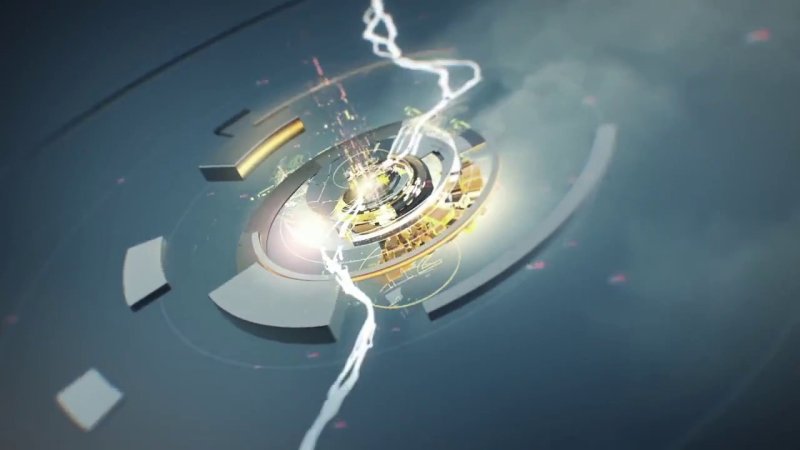 Вызов 112 РЕН ТВ 2014