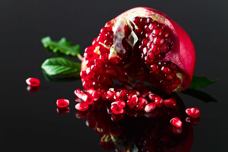 Гранат Легрель