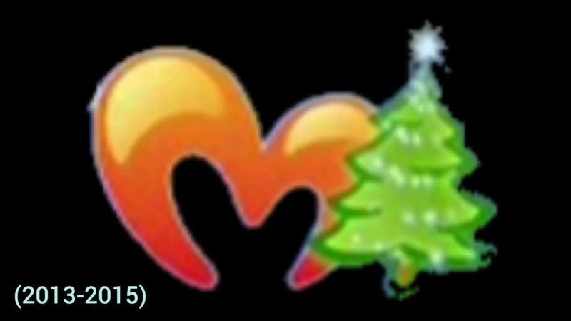 Мультиландия логотип 2022