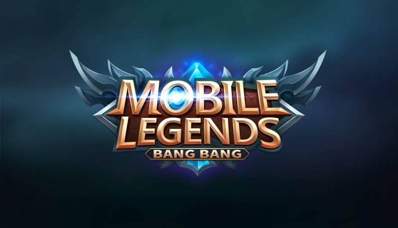 Mobile Legends Bang Bang фон