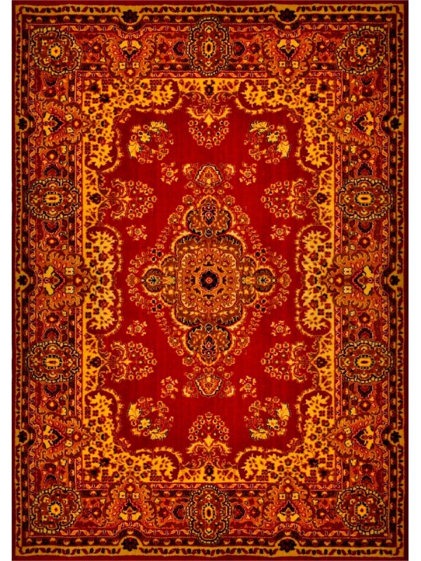 Ковер на заставку