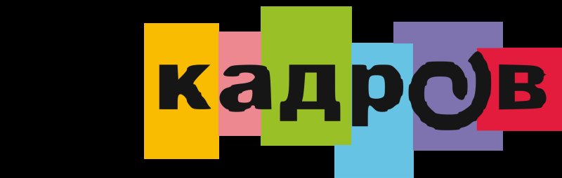 Программа 6 кадров