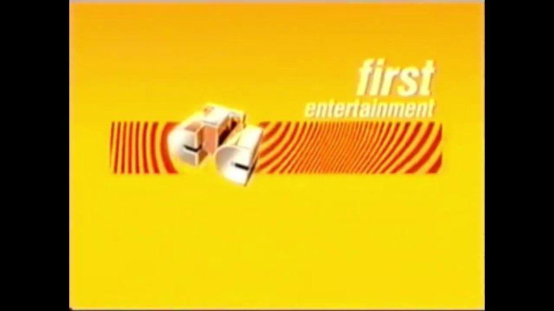 СТС первый развлекательный заставка