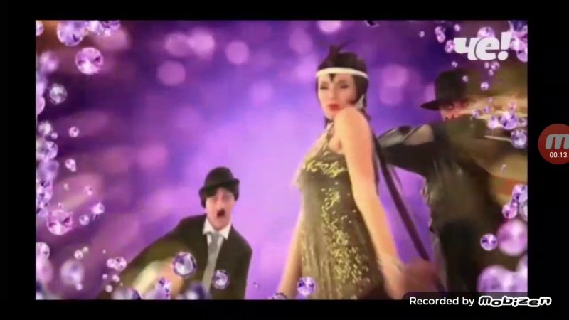 6 Кадров телепередача