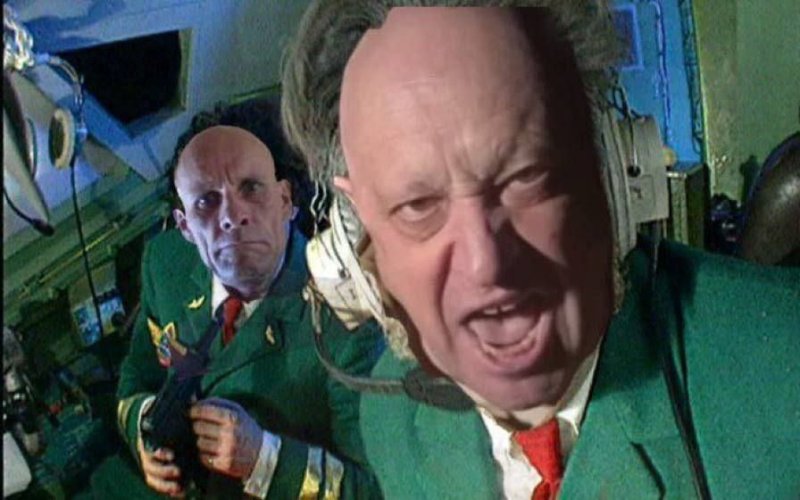 Пригожин Вагнер