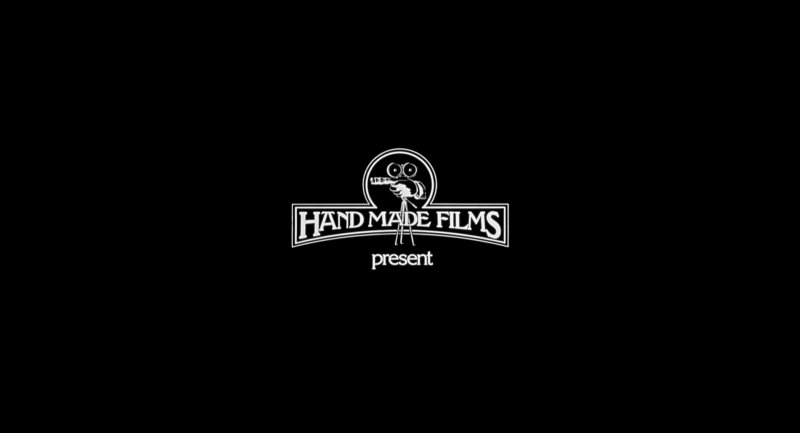 Мастер фильм студия анимации