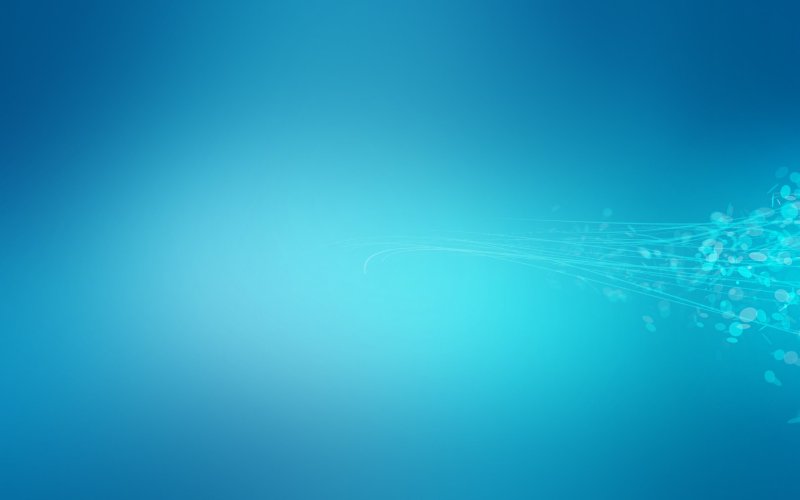 Фонгаве картинки