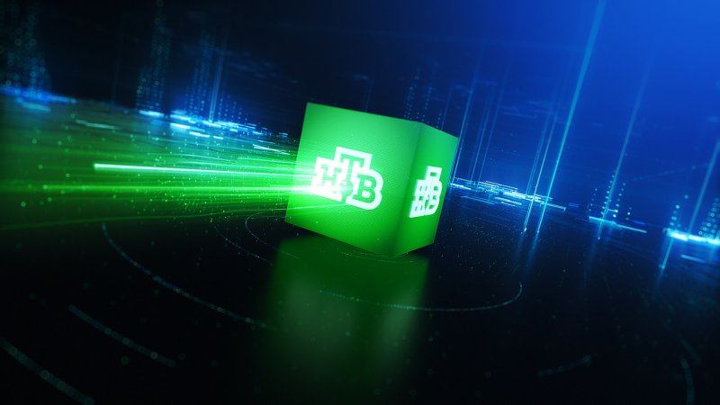 Телекомпания НТВ