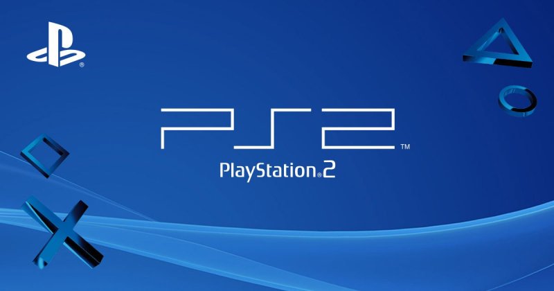 Sony PLAYSTATION логотип ПС 3