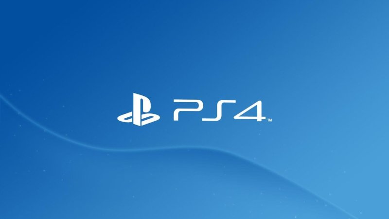 PLAYSTATION обои