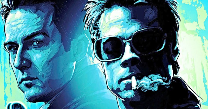 Бойцовский клуб Art