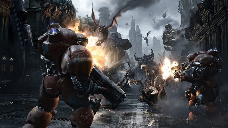 Рабочий старкрафт 2