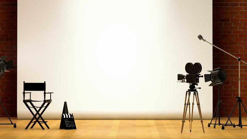 Фон для фотосъемки