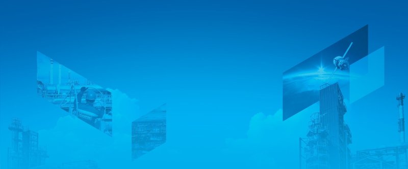 Газпром нефть фон