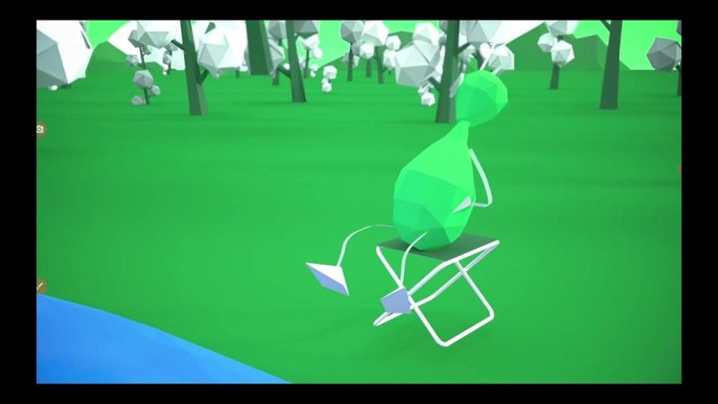 Телеканал Карусель 2019 лето