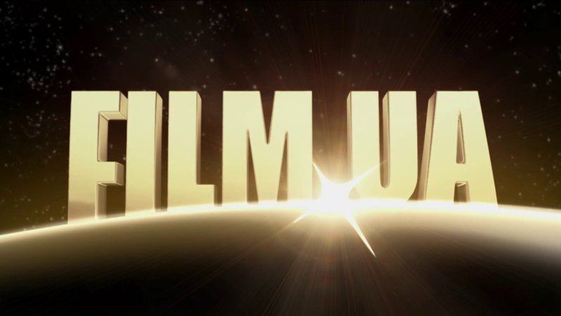 Кинокомпания НТВ кино