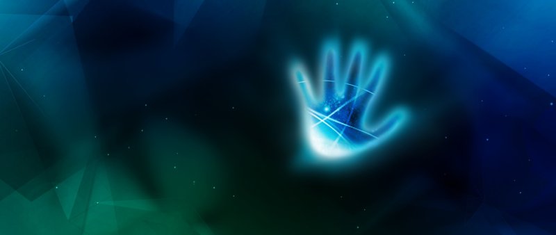 Битва экстрасенсов заставка