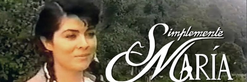 Виктория Руффо 1989