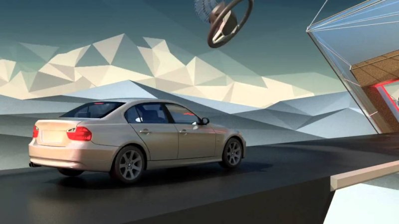 Дорожные войны войны