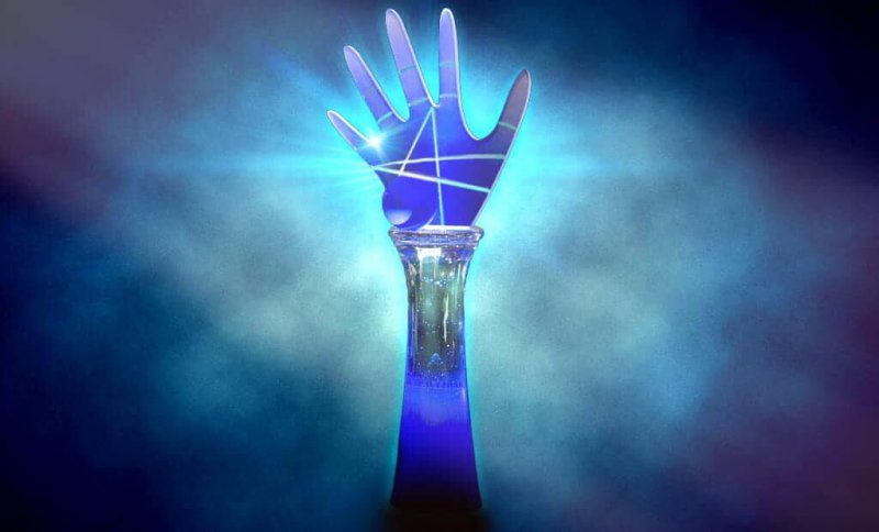 Кубок битвы экстрасенсов